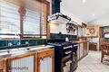 Property photo of 250 Rossiter Road Koo Wee Rup VIC 3981