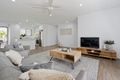 Property photo of 27 Marble Street Keperra QLD 4054