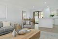 Property photo of 27 Marble Street Keperra QLD 4054