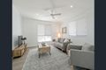 Property photo of 27 Marble Street Keperra QLD 4054