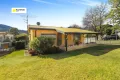 Property photo of 42 Ryan Street Talbingo NSW 2720