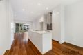 Property photo of 5/60-70 Cradle Mountain Drive Craigieburn VIC 3064