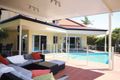 Property photo of 78 Pebble Beach Drive Runaway Bay QLD 4216