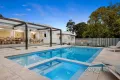 Property photo of 68 Balnarring Road Balnarring VIC 3926