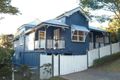 Property photo of 29 Bramble Terrace Red Hill QLD 4059