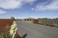 Property photo of 4 Swift Court Wurruk VIC 3850