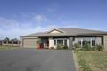 Property photo of 4 Swift Court Wurruk VIC 3850