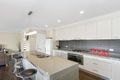 Property photo of 4 Swift Court Wurruk VIC 3850
