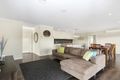 Property photo of 4 Swift Court Wurruk VIC 3850