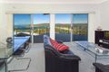 Property photo of 1/133 Del Monte Place Copacabana NSW 2251