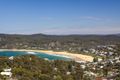 Property photo of 1/133 Del Monte Place Copacabana NSW 2251