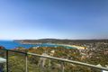 Property photo of 1/133 Del Monte Place Copacabana NSW 2251