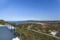 Property photo of 1/133 Del Monte Place Copacabana NSW 2251
