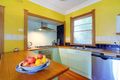 Property photo of 36 Seaview Avenue Mornington VIC 3931