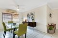 Property photo of 43 Canecutter Road Edmonton QLD 4869