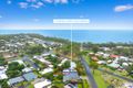 Property photo of 3 Corfield Street Point Vernon QLD 4655