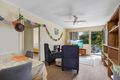 Property photo of 4/34 South Street Coolangatta QLD 4225