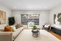 Property photo of 3/4-4A Lansdowne Road St Kilda East VIC 3183