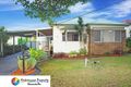Property photo of 9 Curry Street Wallsend NSW 2287