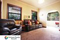 Property photo of 9 Curry Street Wallsend NSW 2287
