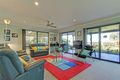Property photo of 13 Bay Road Eagle Point VIC 3878