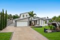 Property photo of 42 Taffeta Drive Mount Cotton QLD 4165