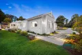 Property photo of 68 Balnarring Road Balnarring VIC 3926