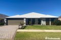Property photo of 6 Essen Link Piara Waters WA 6112