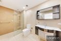 Property photo of 802/42 Shoreline Drive Rhodes NSW 2138