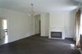 Property photo of 25 Packham Street Box Hill North VIC 3129