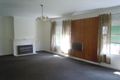 Property photo of 25 Packham Street Box Hill North VIC 3129