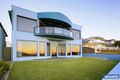 Property photo of 168 Esplanade Brighton SA 5048