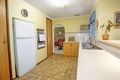 Property photo of 2 Tee Court Frankston VIC 3199