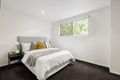 Property photo of 3/4-4A Lansdowne Road St Kilda East VIC 3183