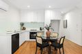 Property photo of 3/4-4A Lansdowne Road St Kilda East VIC 3183