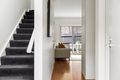 Property photo of 3/4-4A Lansdowne Road St Kilda East VIC 3183