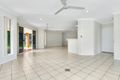Property photo of 4 Saint Albans Close Brinsmead QLD 4870
