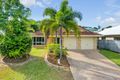 Property photo of 4 Saint Albans Close Brinsmead QLD 4870