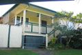 Property photo of 38 Leah Avenue Salisbury QLD 4107