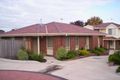 Property photo of 2/31 Princes Highway Pakenham VIC 3810