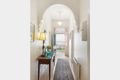 Property photo of 1 Craven Street Prahran VIC 3181