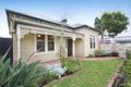 Property photo of 1 Craven Street Prahran VIC 3181
