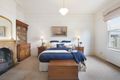 Property photo of 1 Craven Street Prahran VIC 3181