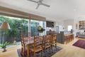 Property photo of 1 Craven Street Prahran VIC 3181