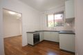 Property photo of 9/35 Henley Road Homebush West NSW 2140