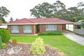 Property photo of 6 James Street Vista SA 5091