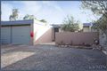 Property photo of 18 Harrington Circuit Kambah ACT 2902