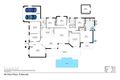 Property photo of 80 Osna Place Pullenvale QLD 4069