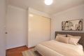 Property photo of 9/35 Henley Road Homebush West NSW 2140