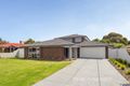 Property photo of 3 Doune Place Willetton WA 6155